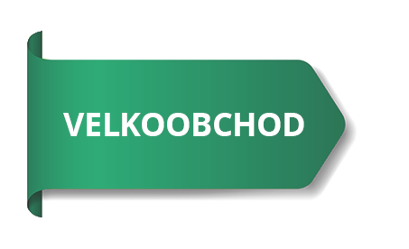 Velkoobchod