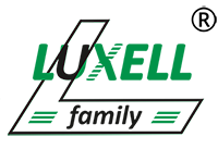 Luxell.cz