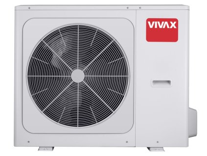 100 vivax tepelne cerpadlo hps 34ch100aeri o1s 10kw