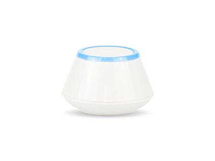 Univerzální internetová brána, ZigBee 2.4 GHz UGE600