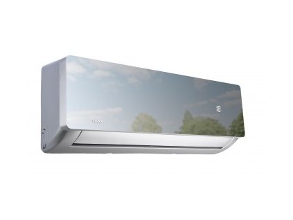 142 vivax nastenna jednotka pro multisplitove klimatizace acp 18ch50aeri r32 mirror grey