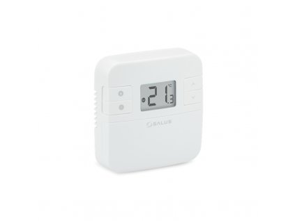 Digitální manuální termostat RT310