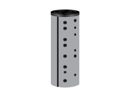 l1 (11)
