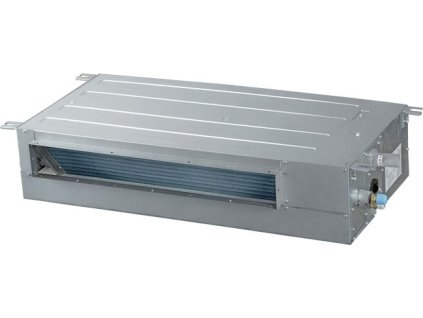 Nízká do VZT 3,5 kW