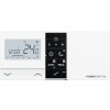 Bezdrátový programovatelný Wi-Fi termostat TC 910RF-WIFI