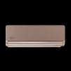 64 2 vivax nastenne klimatizace acp 18ch50aehi r32 gold