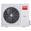 vivax vivax cool toplinske pumpe hps 28ch84aerio1s r32 637739671295237212 1496 84371