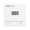 Manuální digitální termostat TC 20W-230