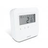 Bezdrátový digitální denní termostat HTRS-RF(30)