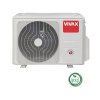 130 vivax venkovni jednotka pro multisplitove klimatizace acp 14cofm40aeri r32