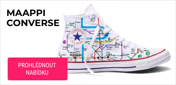 Banner_converse