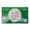 past paris 1