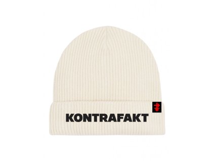 Kontrafakt Kulich Světlý