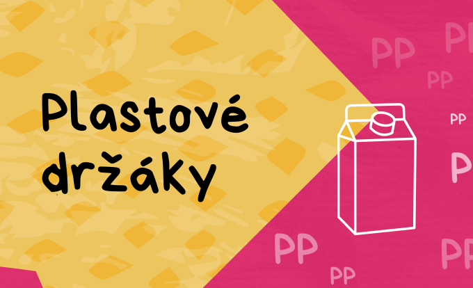 Plastové držáky MagdaM – odolné a znovupoužitelné – Odolné plastové držáky MagdaM jsou ideální pro každodenní použití doma, ve školce i v terapeutickém prostředí.