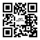 QR_WEB_MagdaM_sro