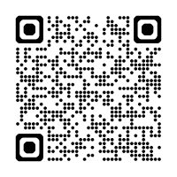 qrcode_www.magdam.net_small