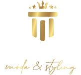 logo mahdall