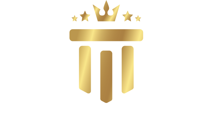 Mahdall - módní salon