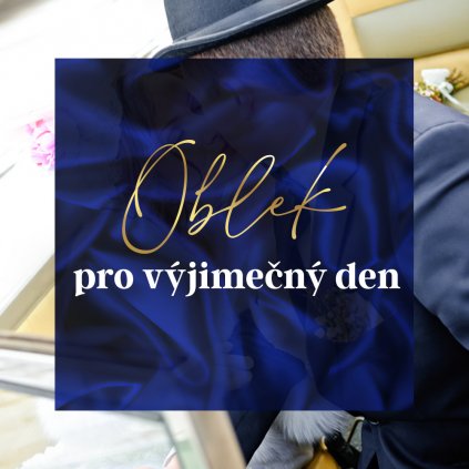 Produkt šití na míru svatba oblak obr text 01