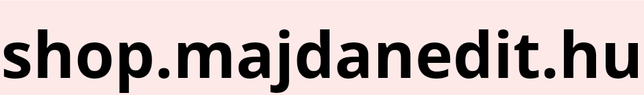majdanedit