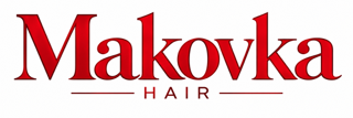 Makovka Hair Shop