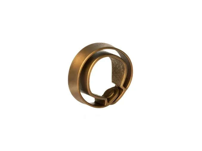 2628 6 bronze glow 1000x