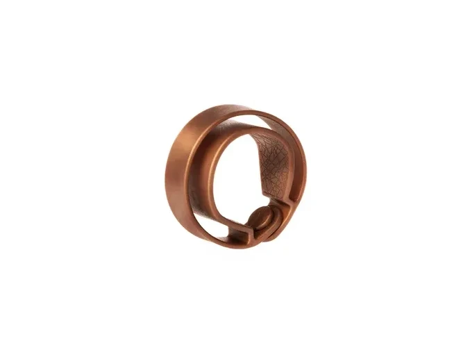 2625 6 copper love 1000x