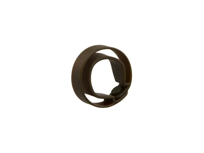 2619 6 dark chocolate 1000x