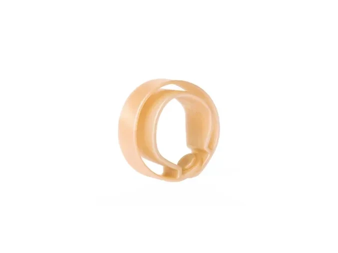 2622 6 sandy gold 1000x