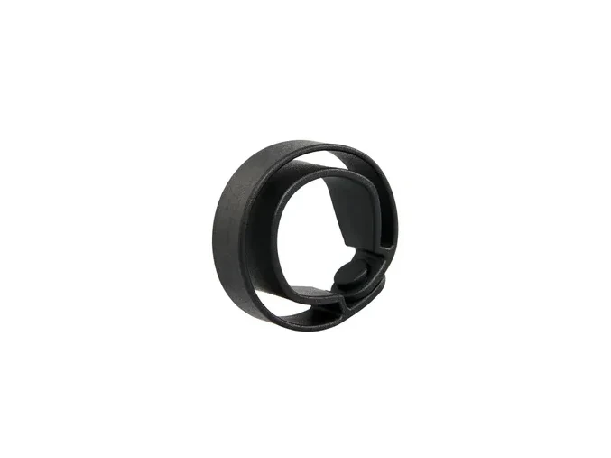 2614 1 true black 1000x