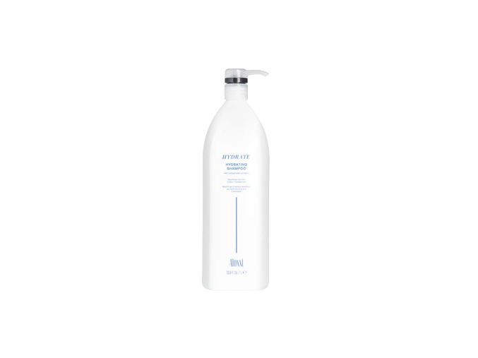 sh. hydrate