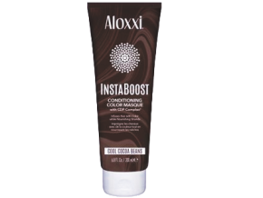 insta boost mask kakaove boby