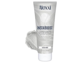 instaboost mask gloss boss