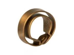2628 6 bronze glow 1000x