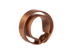 2625 6 copper love 1000x