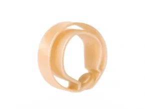 2622 6 sandy gold 1000x