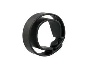 2614 1 true black 1000x