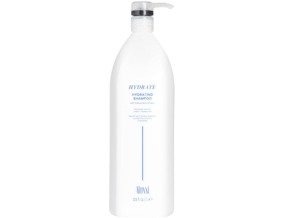 sh. hydrate