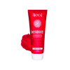 instaboost mask red