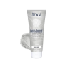 instaboost mask gloss boss