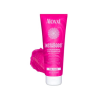 instaboost mask pink