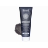 instaboost mask silver