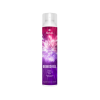 bombshell spray