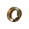 2628 6 bronze glow 1000x