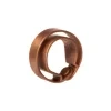2625 6 copper love 1000x