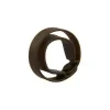 2619 6 dark chocolate 1000x