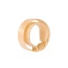 2622 6 sandy gold 1000x