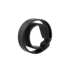 2614 1 true black 1000x