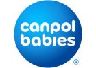 Canpol babies