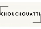 Chouchouatti